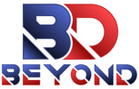 BEYOND DETAILS LLC (920)309-9045